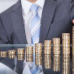 Kredyty dla firm – o czym warto pamiętać przy ich zaciąganiu?