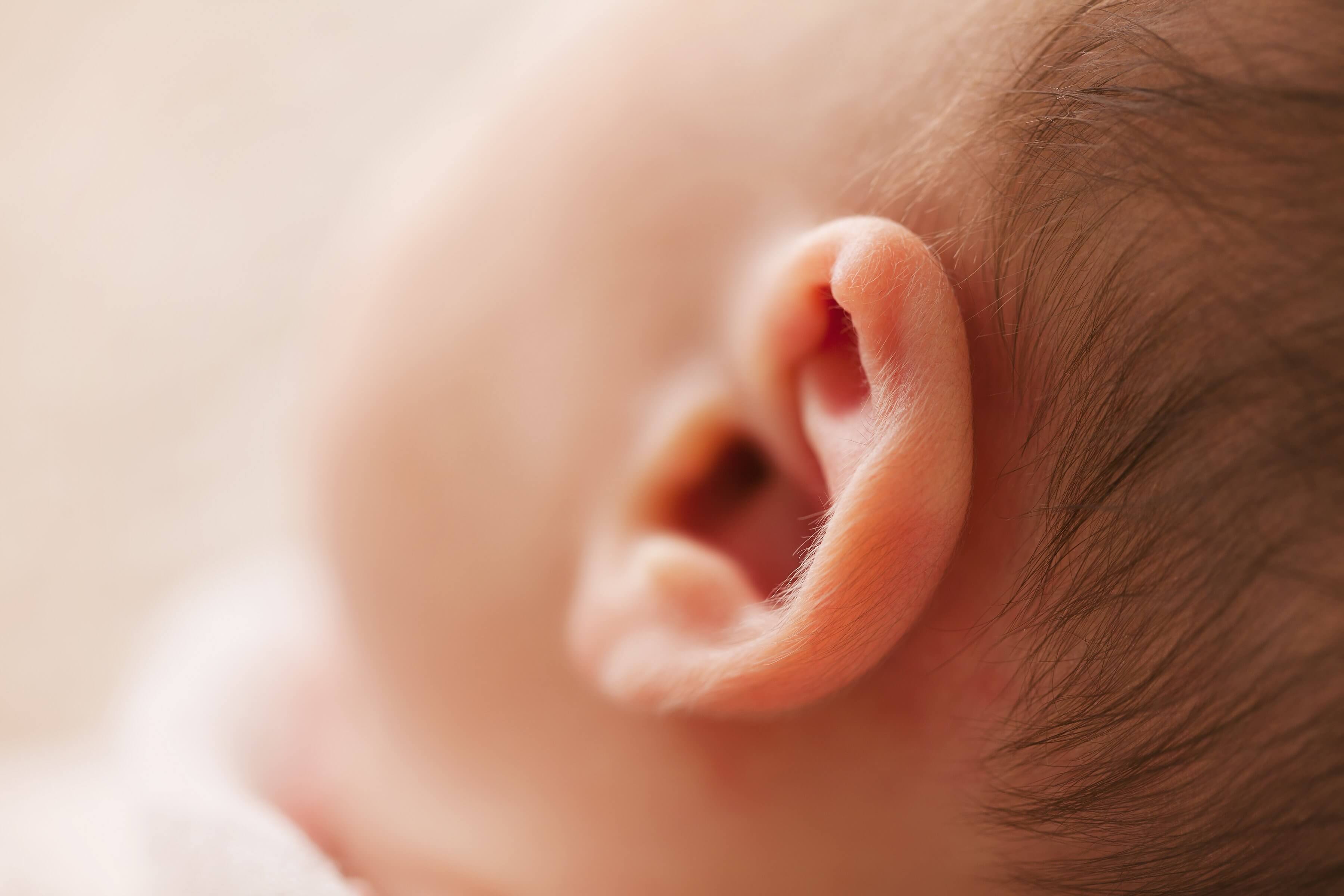 Jak stymulować słuch dziecka? Poznaj łatwe ćwiczeniav