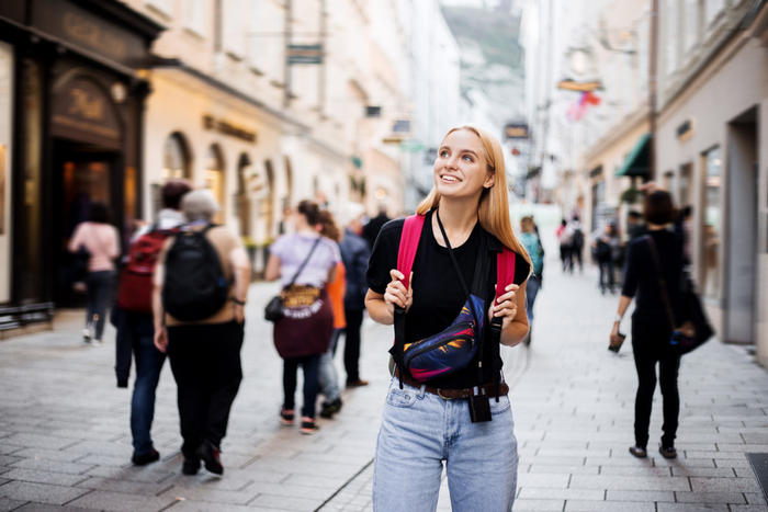 Last minute przed sezonem – gdzie pojechać na spokojne wakacje?