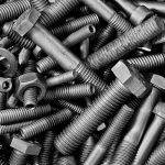 Sprężyny talerzowe – czym się cechują?