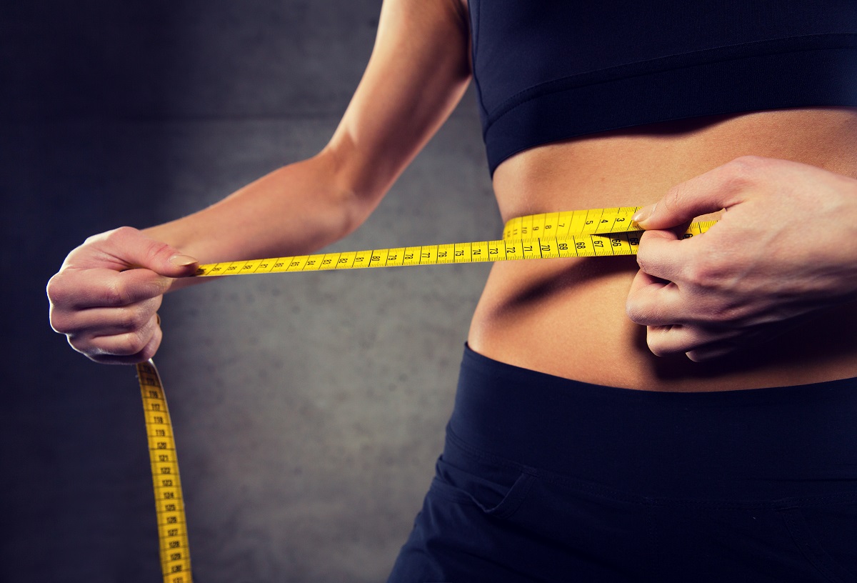 Kiedy stosować spalacz tłuszczu? Jak suplementy wpływają na odchudzanie i spalanie tłuszczu?