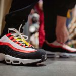 Jak wybrać odzież i obuwie pierwszorzędnej jakości? Poznaj szczegóły