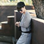 Modne zegarki damskie – trendy 2021