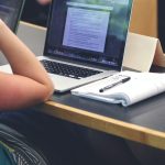 Studia podyplomowe (podyplomówka) – czy warto się na nią wybrać?