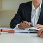 Porady prawne online – czyli szybka i skuteczna pomoc prawna dla każdego