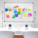 Czym cechuje się dobra agencja digital?