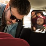 Fotelik samochodowy, który rośnie wraz z dzieckiem