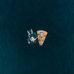 Filmowanie dronem – jak to wykorzystać do promocji?