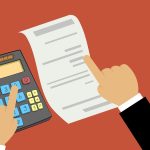 Zmiany w fakturowaniu – nowe przepisy od 2022