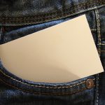 Rodzaje wizytówek firmowych. Na co zwrócić uwagę?