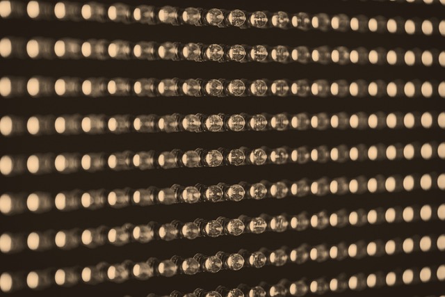 kupujledy_panel led 60 x 60 (4).jpg