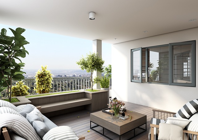 coniveo_wykładzina na balkon (5).jpg