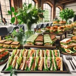 bocianbox_catering kanapki warszawa (2).webp
