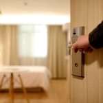 coniveo_wykładzina hotelowa (1).jpg