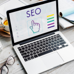 Dlaczego warto zlecić pozycjonowanie strony profesjonalnej agencji SEO z Katowic?