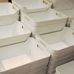 e-opakowania_opakowania jednorazowe_17_5.jpg