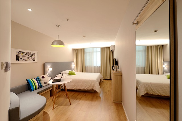 W-hotelczestochowa-2025-04 - hotelczestochowa_częstochowa hotele blisko jasnej góry_12_6.jpg