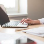 coniveo - wykładziny do biura (2) - Werka.jpg