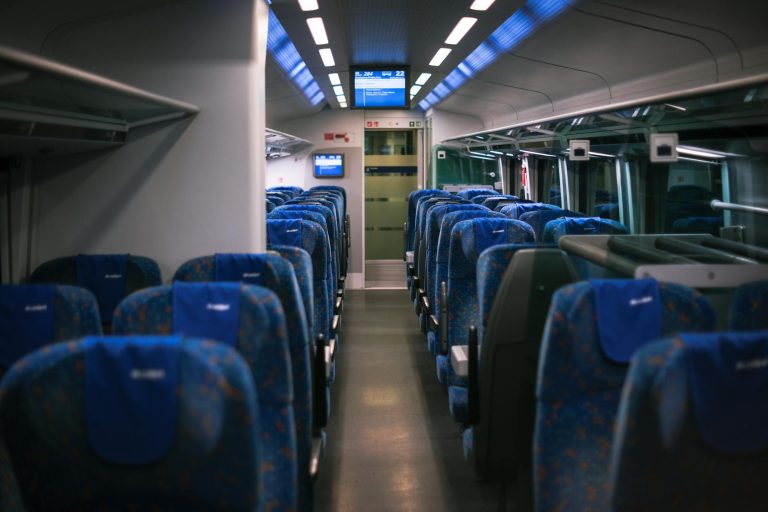 deluxetravelclub_ekskluzywne wycieczki pociągiem-6_10.jpg