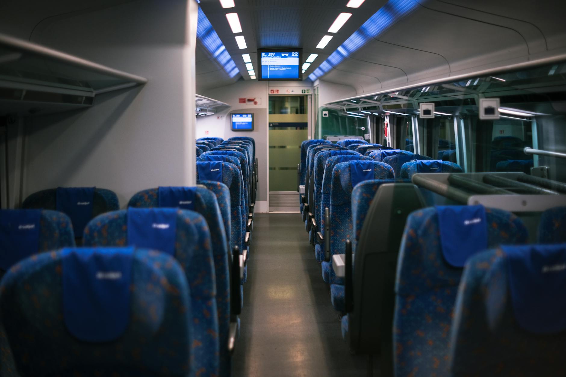 deluxetravelclub_ekskluzywne wycieczki pociągiem-6_10.jpg