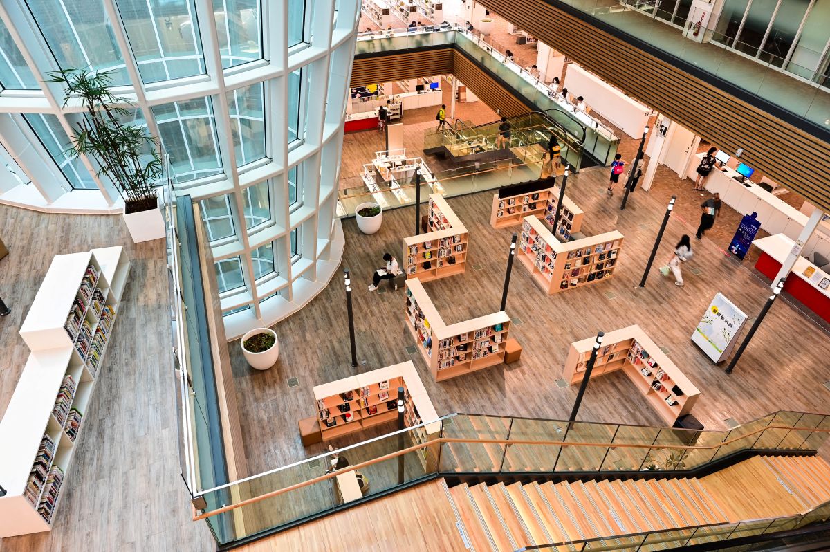 coniveo.pl - wykładziny do sklepów i obiektów handlowych - Michalina.jpg