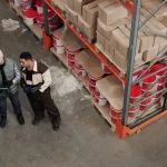 241-na-czym-polega-profesjonalne-doradztwo-w-zakresie-opakowan.webp