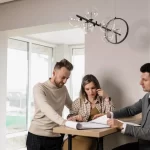 309-jak-zarzadzac-ryzykiem-finansowym-przy-inwestycji-w-nierucho.webp