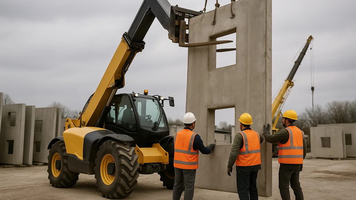 asco-eq.pl - 020-jakie-narzedzia-wspomagaja-szybki-montaz-prefabrykatow-beton.webp