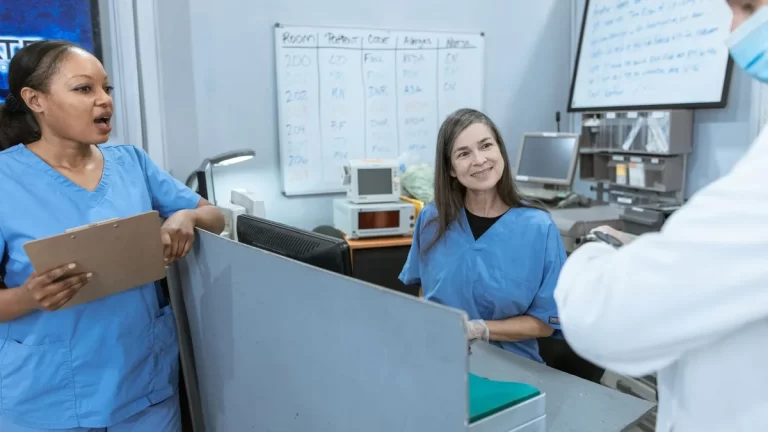 lab-med.pl - 218-jak-znalezc-punkt-pobran-w-swojej-okolicy-bez-stresu.webp