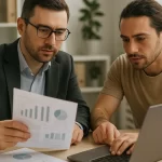 taxmentor.pl - 408-najwazniejsze-cechy-dobrego-doradcy-podatkowego-dla-przedsie.webp