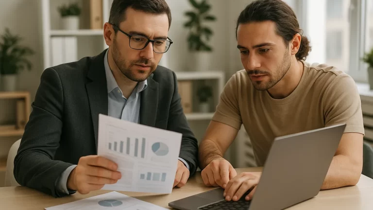 taxmentor.pl - 408-najwazniejsze-cechy-dobrego-doradcy-podatkowego-dla-przedsie.webp